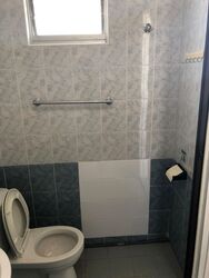 Blk 838 Jurong West Street 81 (Jurong West), HDB 5 Rooms #513211801